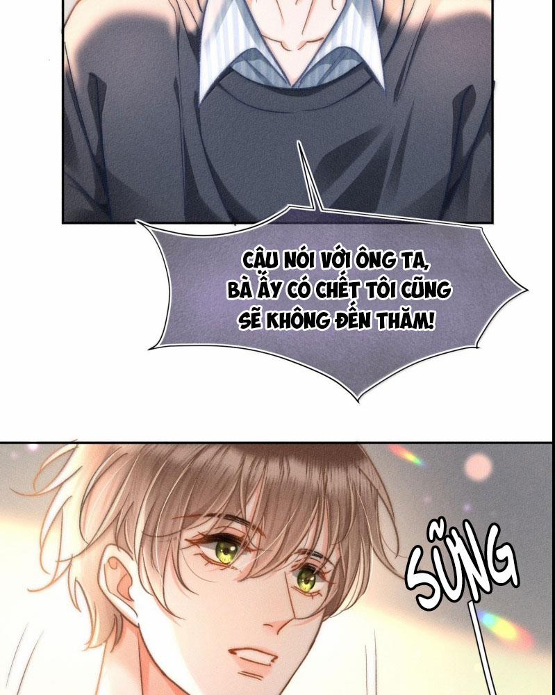 Ánh Trăng Vì Tôi Mà Đến 80 trang 4