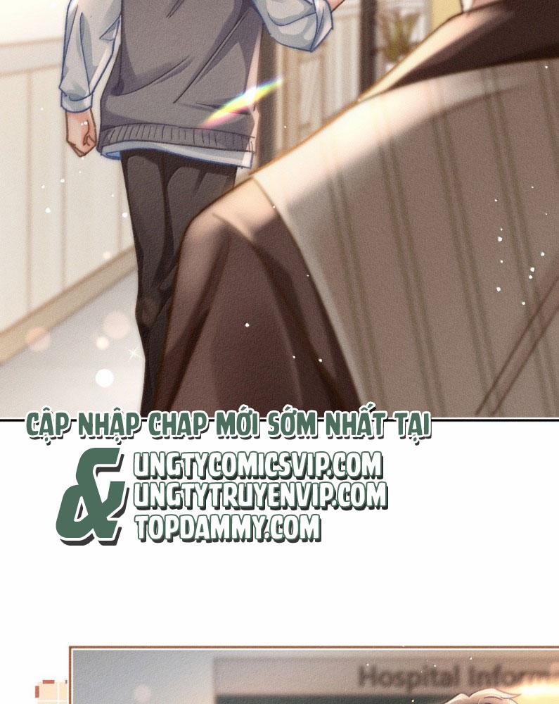 Ánh Trăng Vì Tôi Mà Đến 80 trang 41