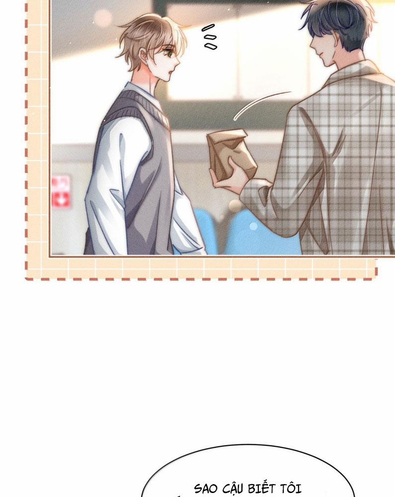 Ánh Trăng Vì Tôi Mà Đến 80 trang 42
