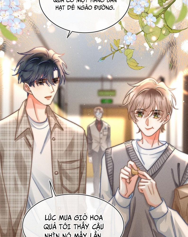 Ánh Trăng Vì Tôi Mà Đến 80 trang 44