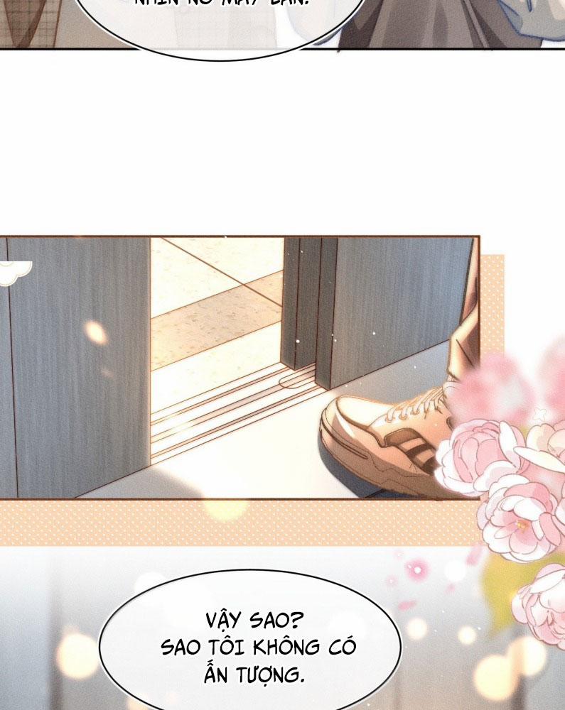 Ánh Trăng Vì Tôi Mà Đến 80 trang 45