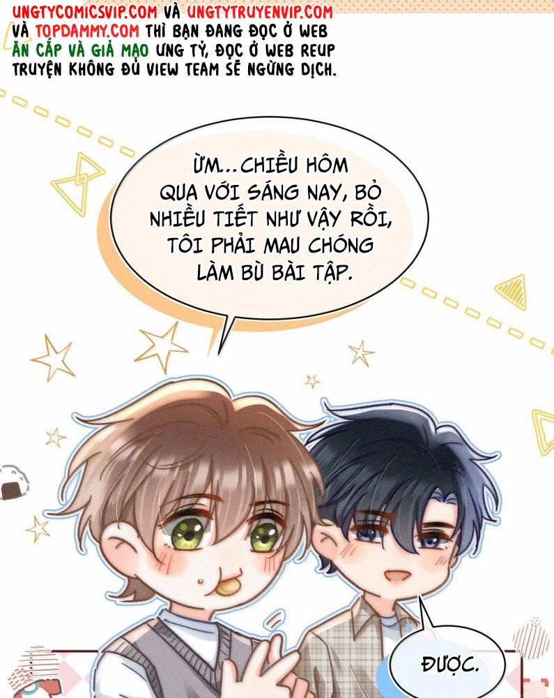 Ánh Trăng Vì Tôi Mà Đến 80 trang 48