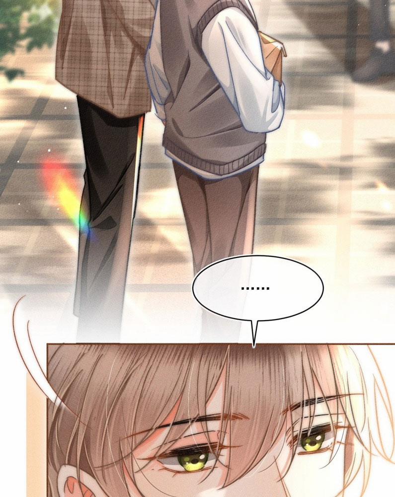 Ánh Trăng Vì Tôi Mà Đến 80 trang 52