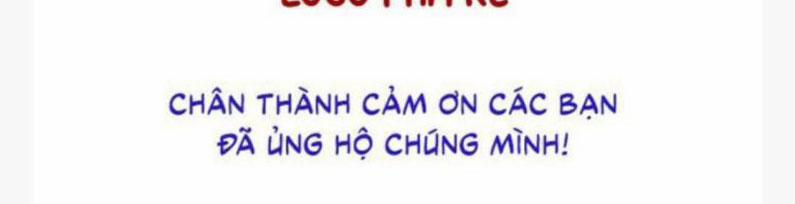 Ánh Trăng Vì Tôi Mà Đến 80 trang 56