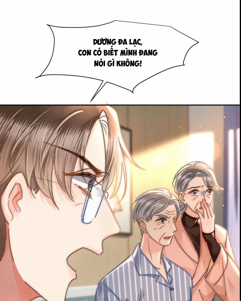 Ánh Trăng Vì Tôi Mà Đến 80 trang 9