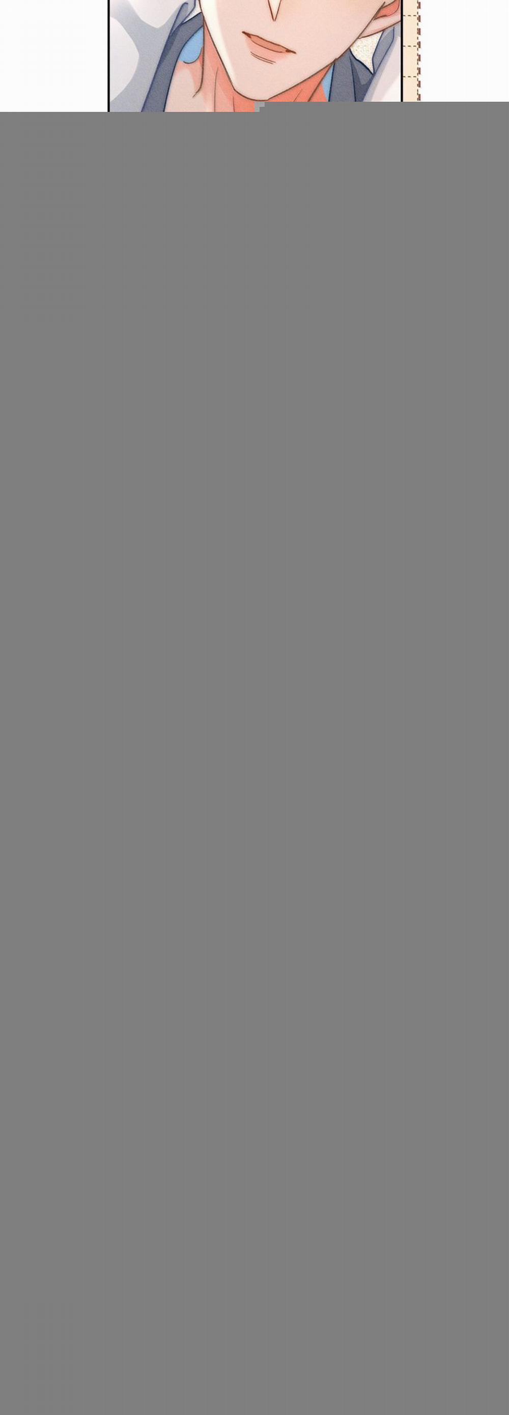 Ánh Trăng Vì Tôi Mà Đến 82 trang 16