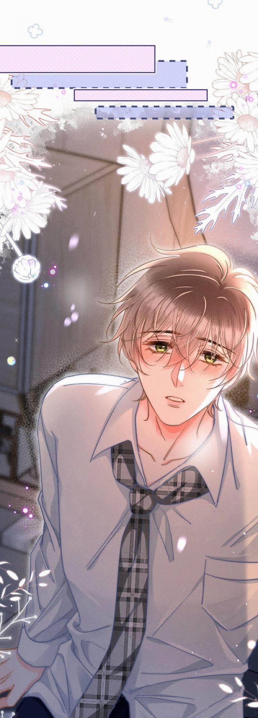 Ánh Trăng Vì Tôi Mà Đến 82 trang 23