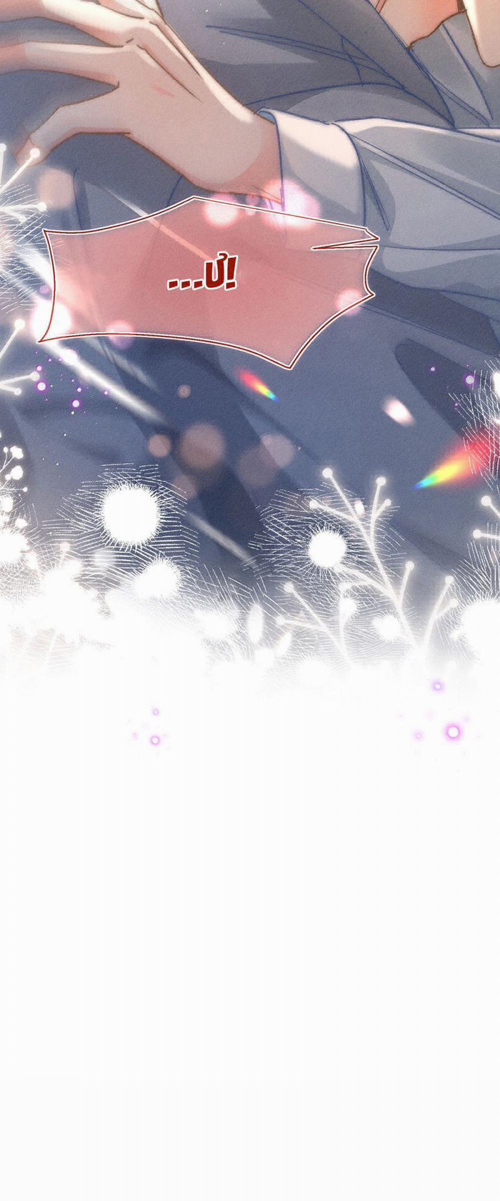 Ánh Trăng Vì Tôi Mà Đến 82 trang 26