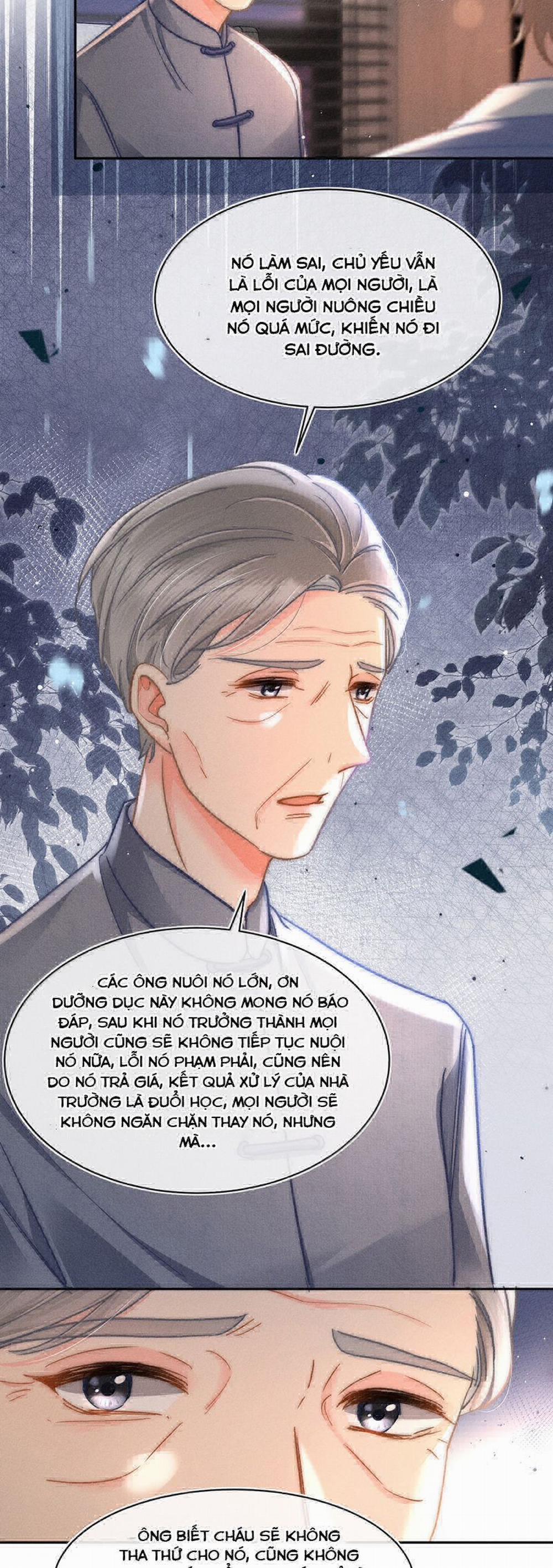 Ánh Trăng Vì Tôi Mà Đến 82 trang 5