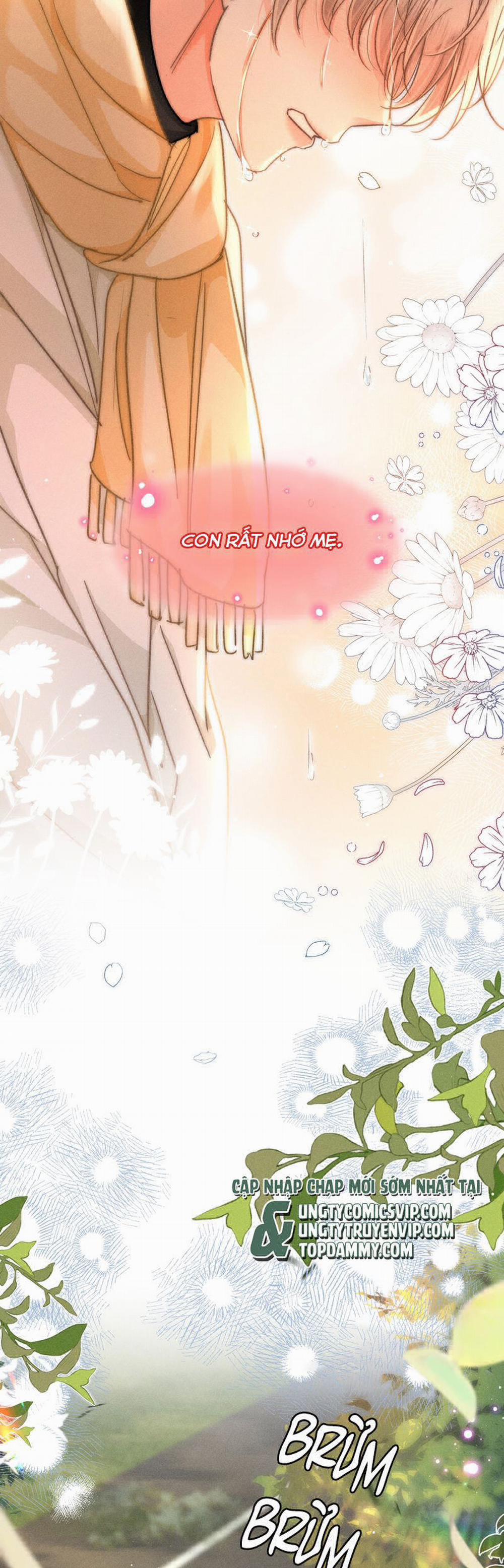 Ánh Trăng Vì Tôi Mà Đến 83 trang 23