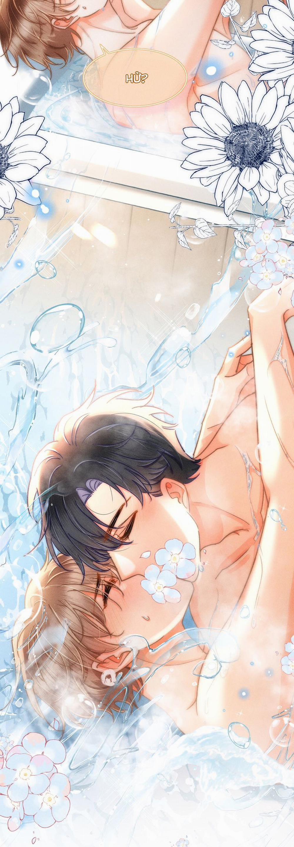 Ánh Trăng Vì Tôi Mà Đến 83 trang 6