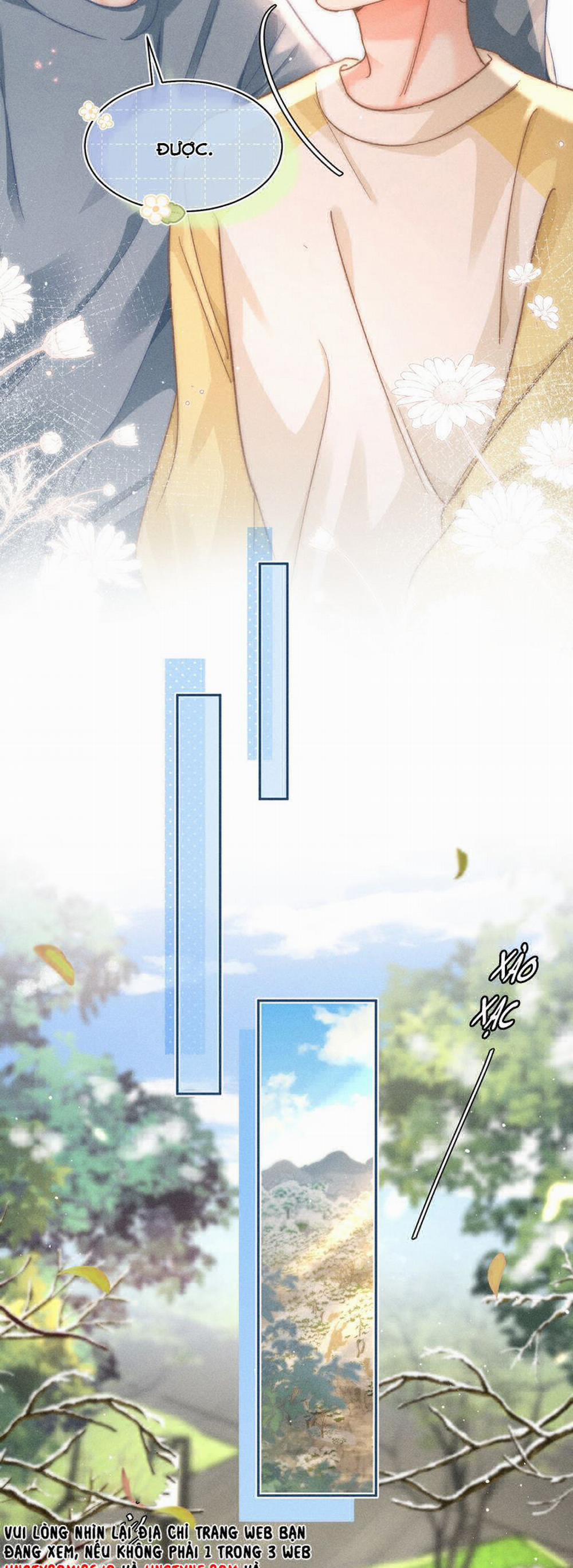 Ánh Trăng Vì Tôi Mà Đến 87 trang 9