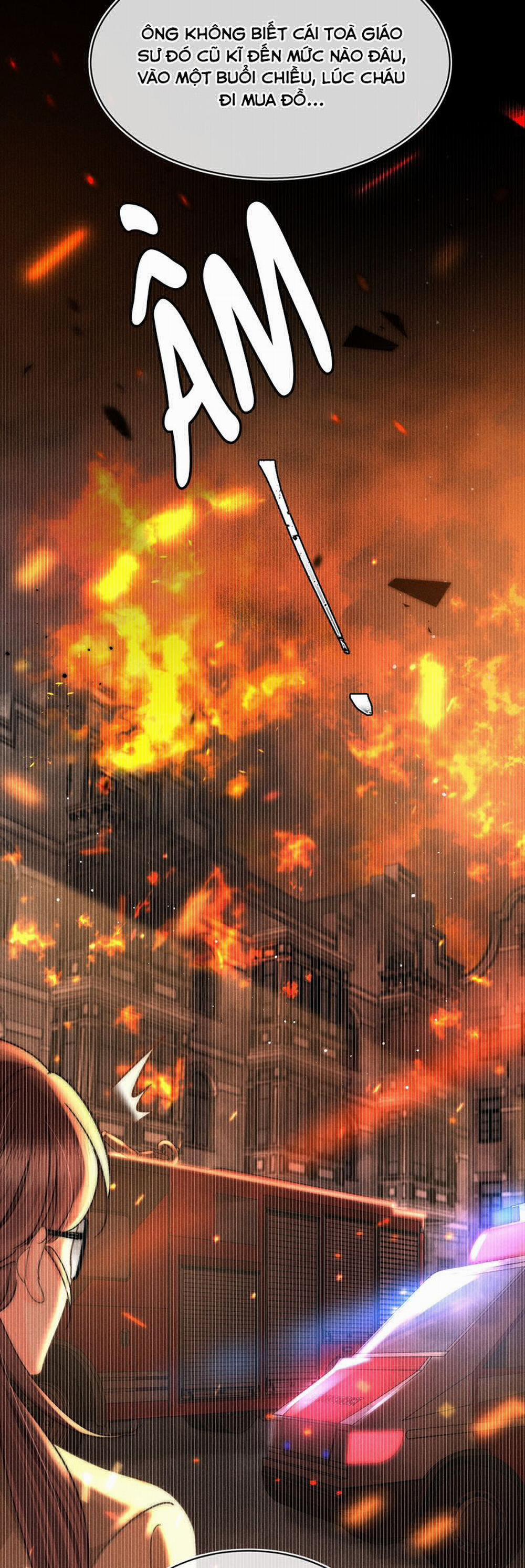 Ánh Trăng Vì Tôi Mà Đến 89 trang 16