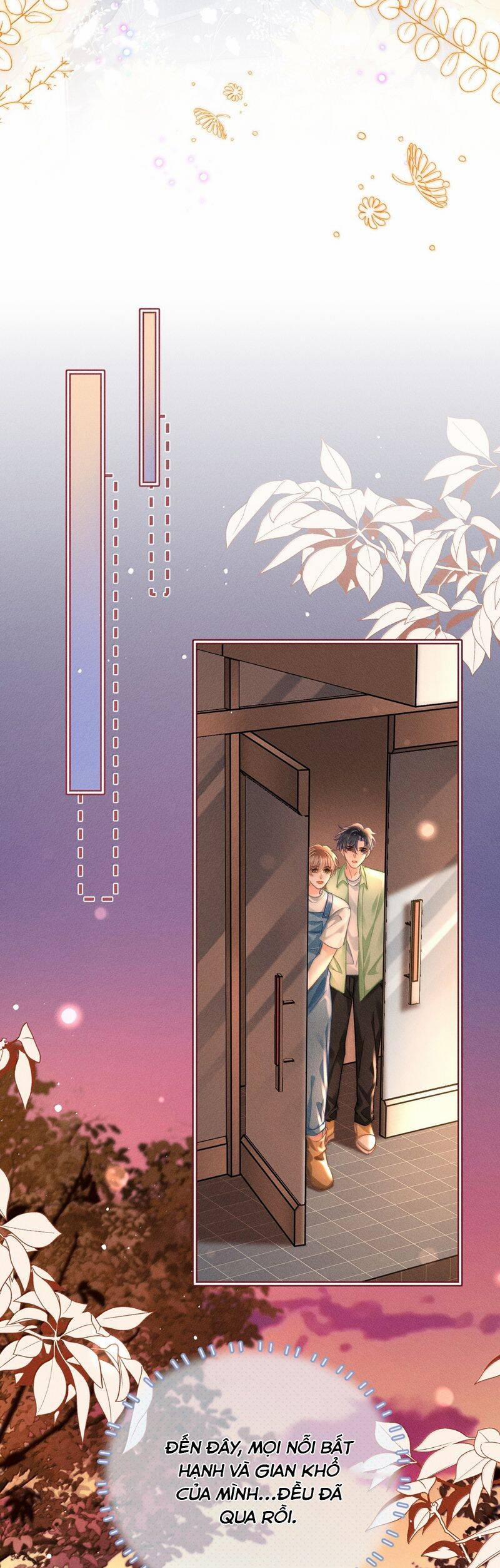Ánh Trăng Vì Tôi Mà Đến 95 trang 14