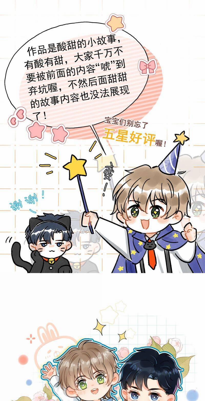 Ánh Trăng Vì Tôi Mà Đến 95 trang 24