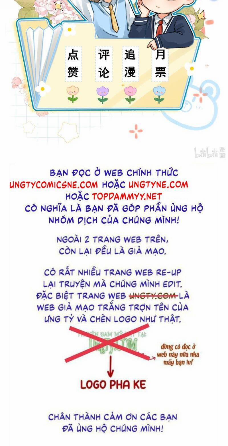 Ánh Trăng Vì Tôi Mà Đến 95 trang 25