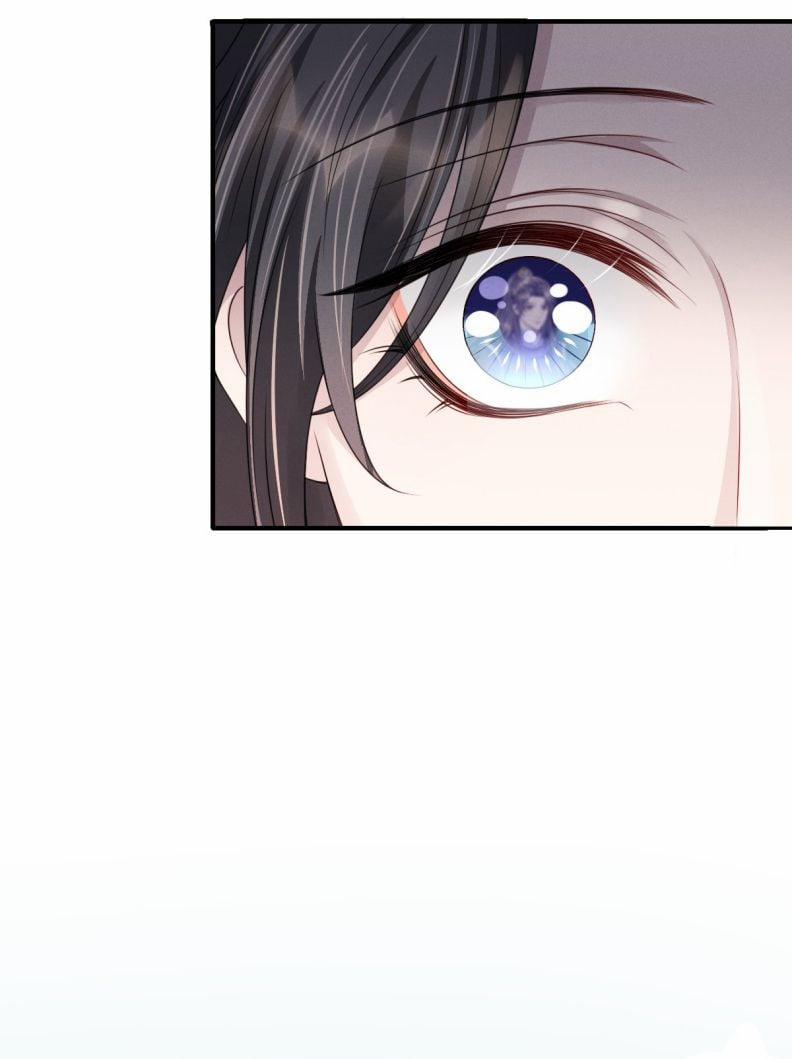 Ảnh Vệ Khó Làm 23 trang 3