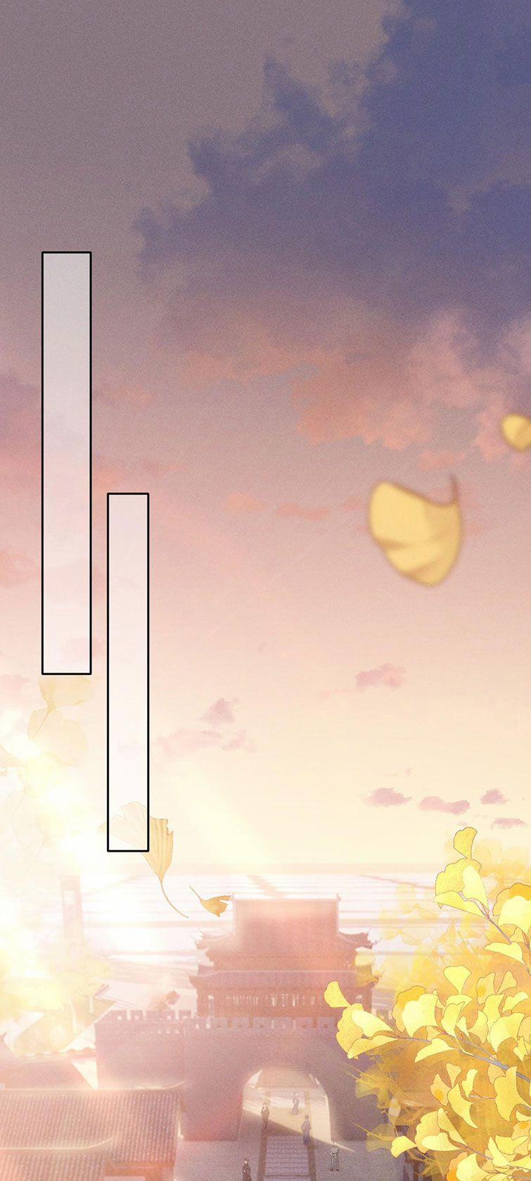 Ảnh Vệ Khó Làm 35 trang 2