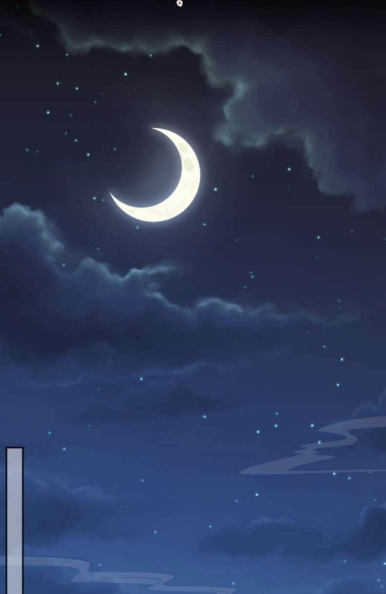 Ảnh Vệ Khó Làm 36 trang 30