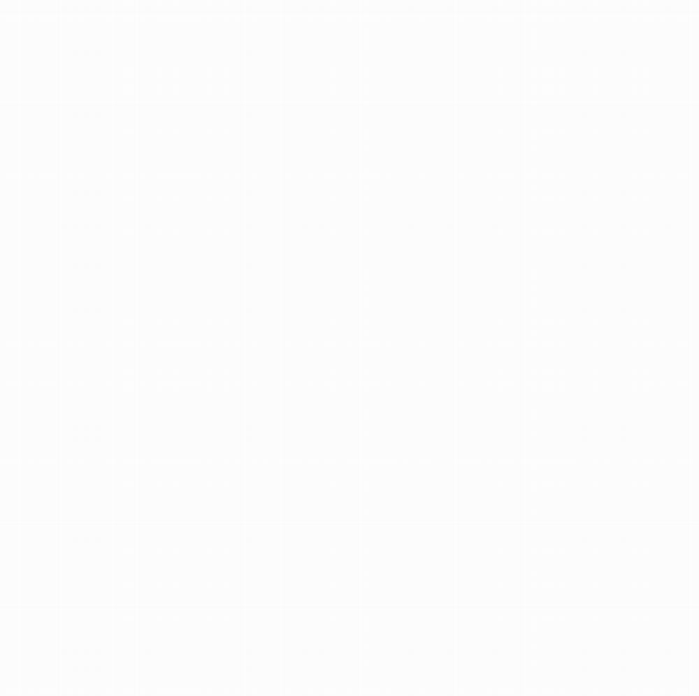 Ảnh Vệ Khó Làm 38 trang 18