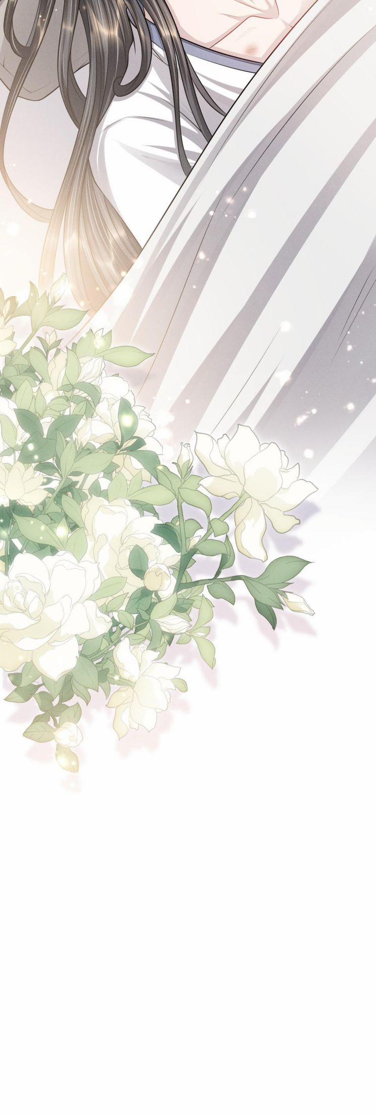 Ảnh Vệ Khó Làm 39 trang 18