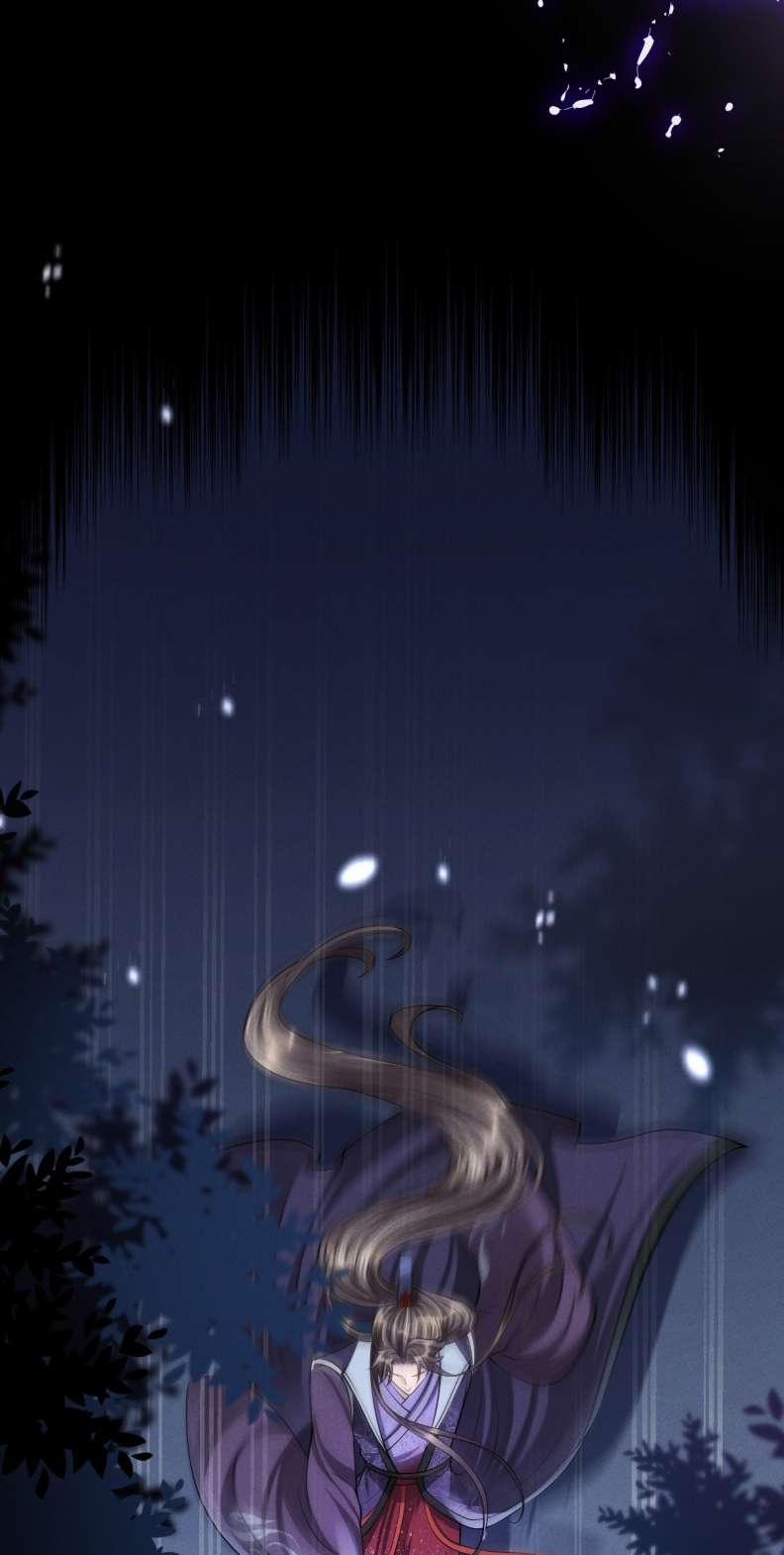 Ảnh Vệ Khó Làm 41 trang 20