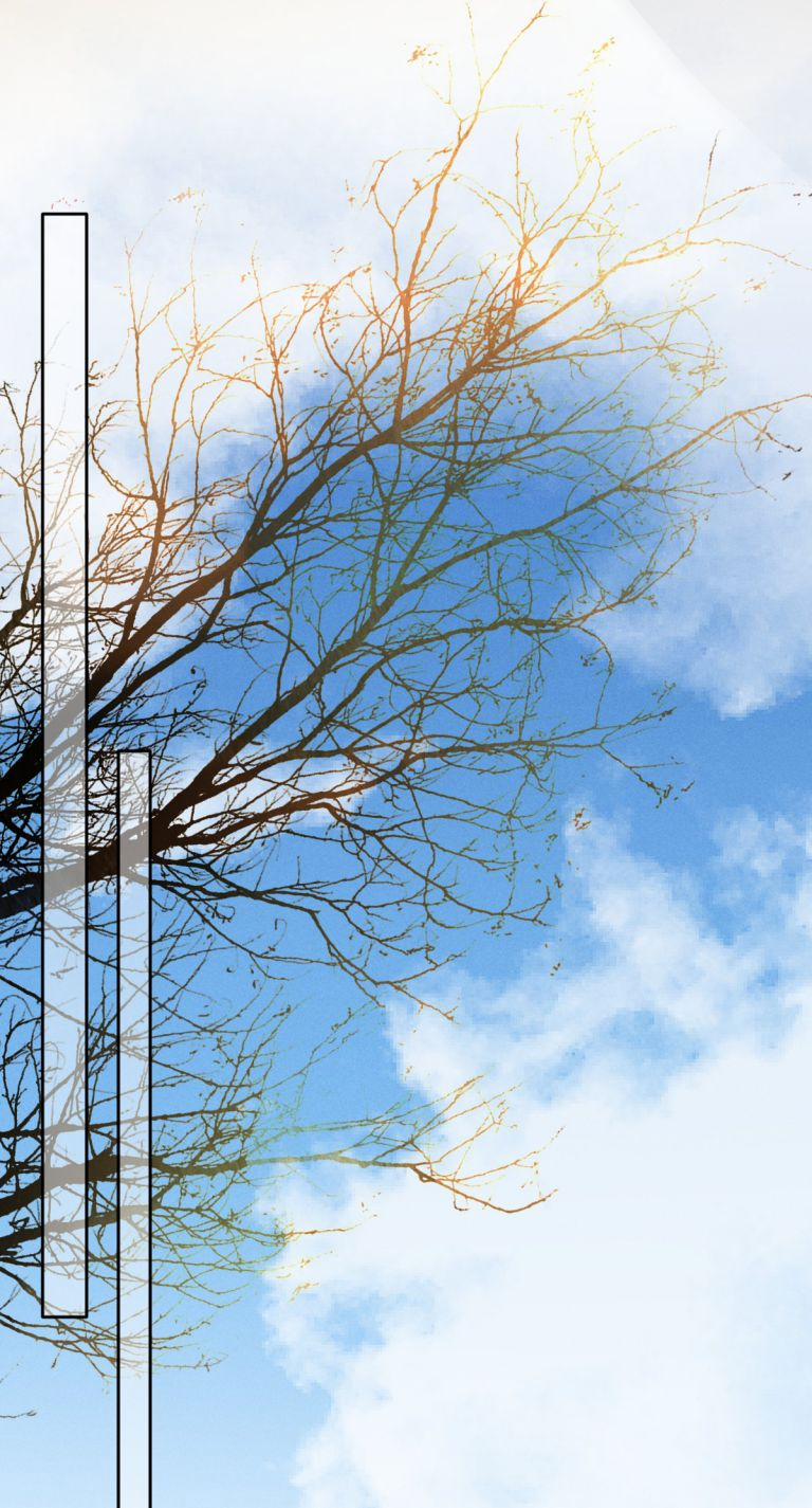 Ảnh Vệ Khó Làm 44 trang 30