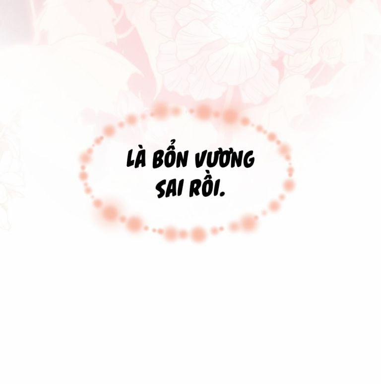 Ảnh Vệ Khó Làm 44 trang 40