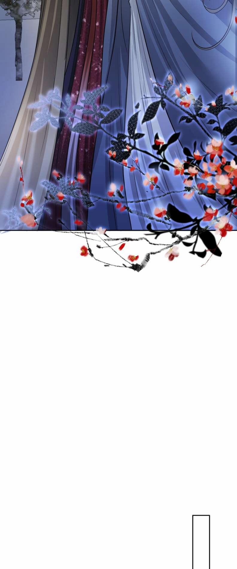 Ảnh Vệ Khó Làm 45 trang 8