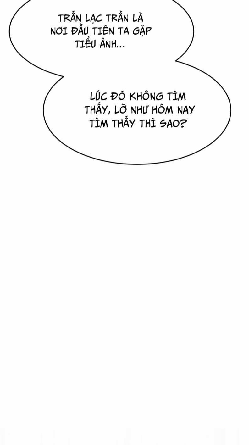 Ảnh Vệ Khó Làm 47 trang 33