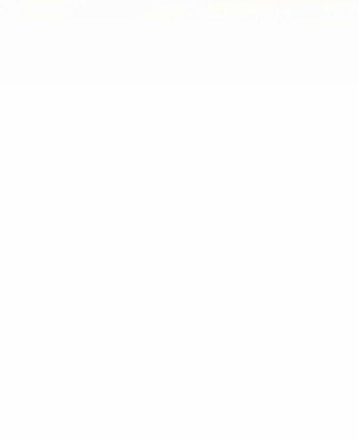 Ảnh Vệ Khó Làm 6 trang 25