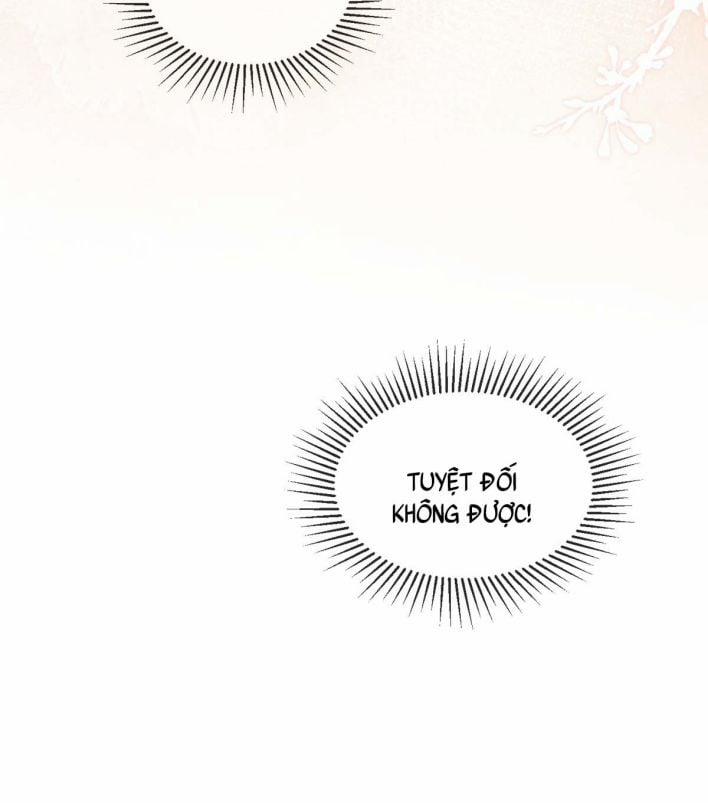 Ảnh Vệ Khó Làm 6 trang 38