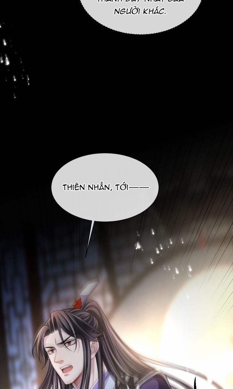 Ảnh Vệ Khó Làm 7 trang 46