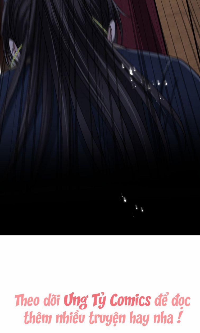 Ảnh Vệ Khó Làm 7 trang 48