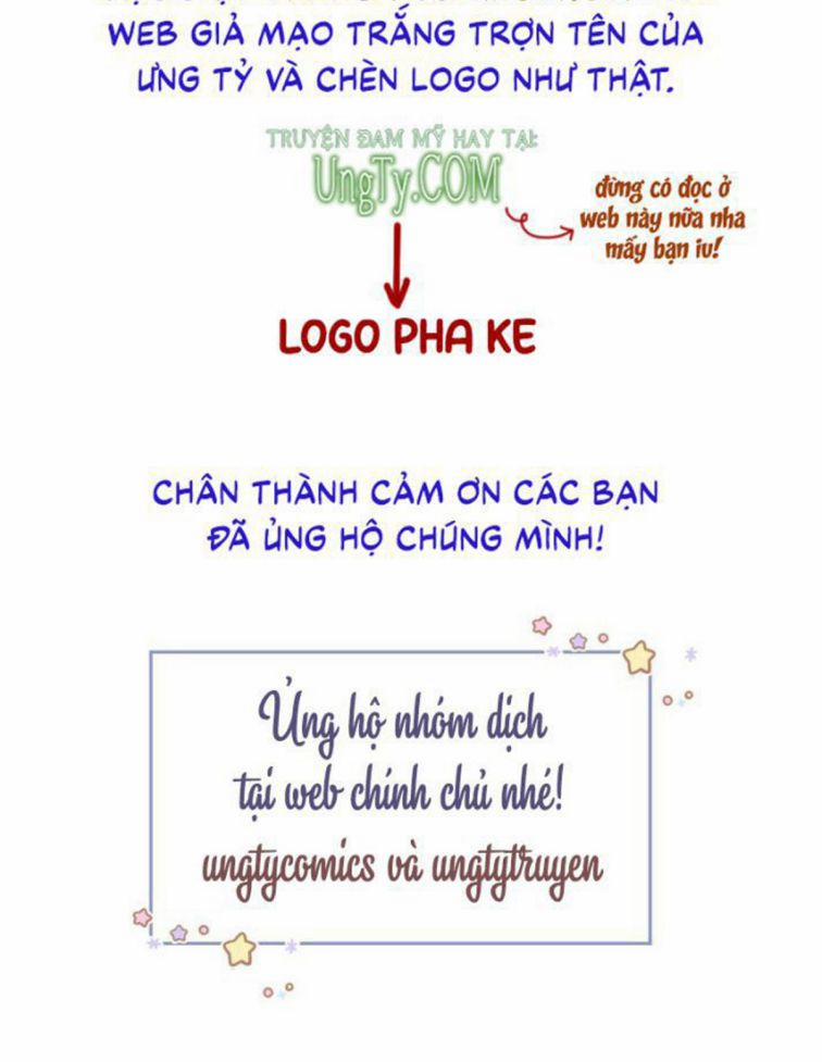 Ảnh Vệ Khó Làm 7 trang 50