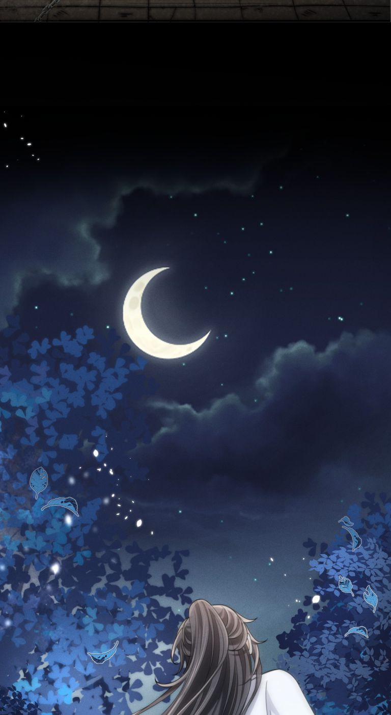 Ảnh Vệ Khó Làm 8 trang 12