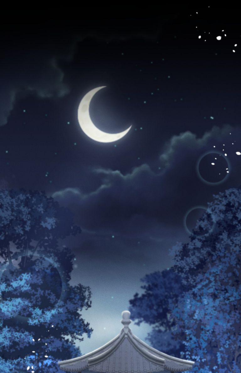 Ảnh Vệ Khó Làm 8 trang 18