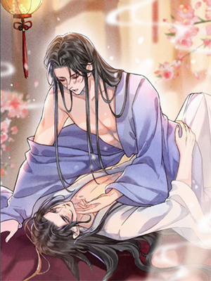 Đọc truyện tranh Ảnh Vệ Khó Làm