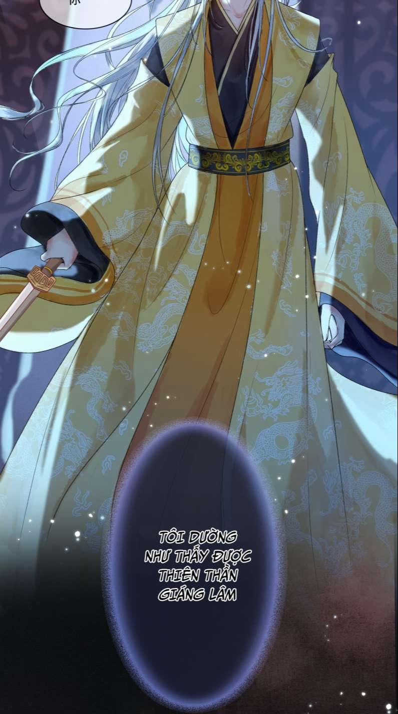 Ảnh Vệ 1 trang 24