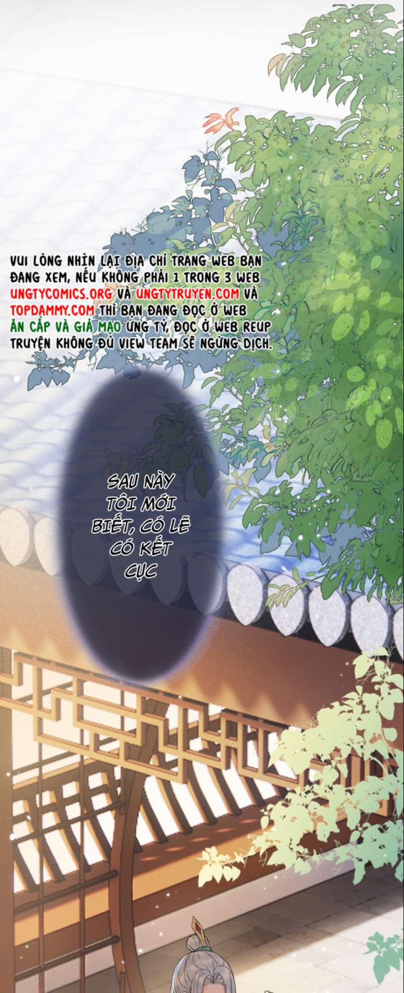 Ảnh Vệ 1 trang 28