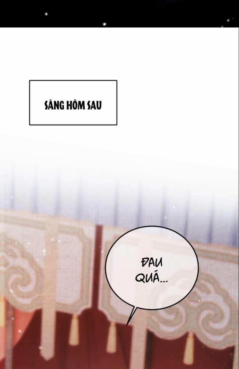 Ảnh Vệ 10 trang 9