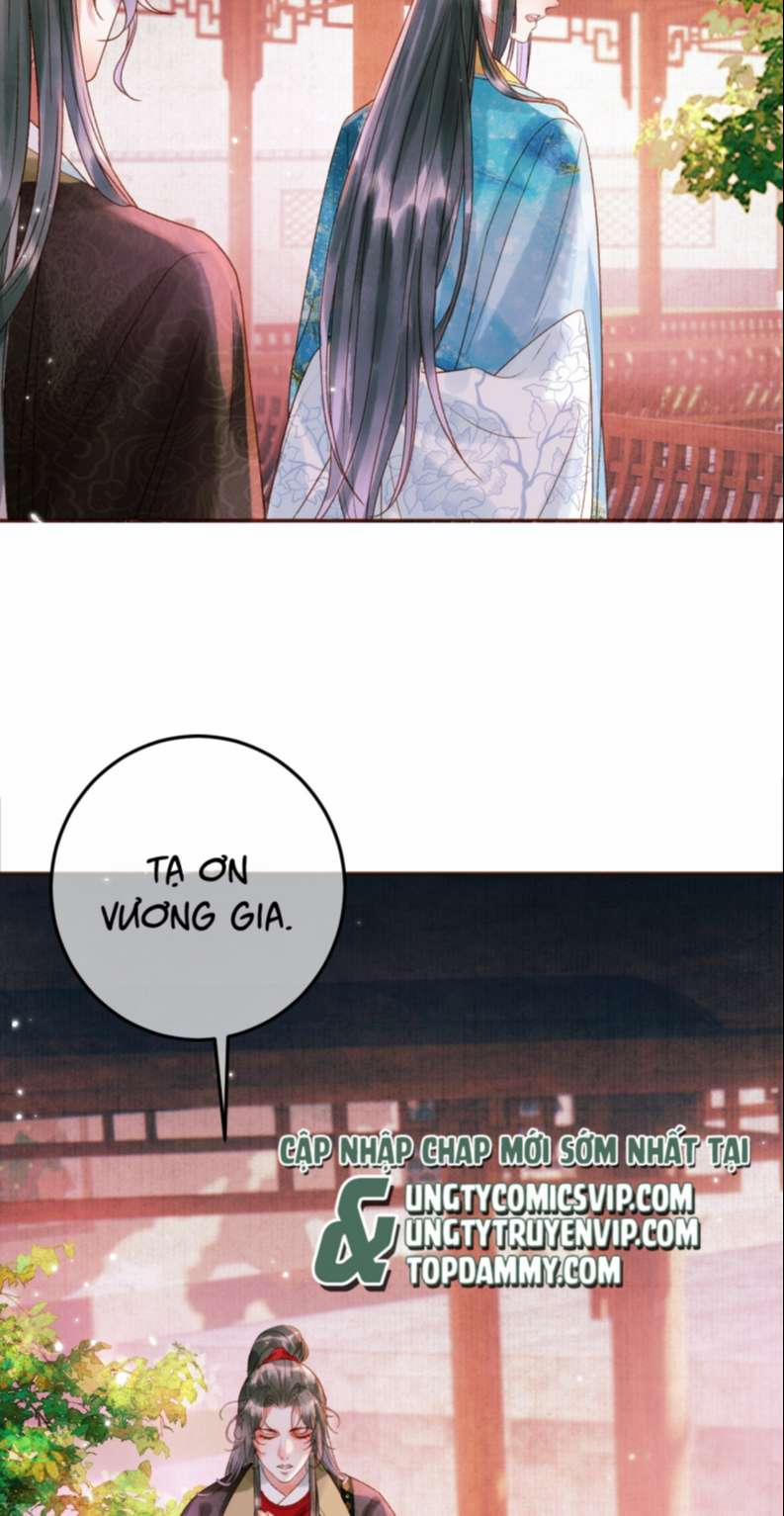 Ảnh Vệ 12 trang 12