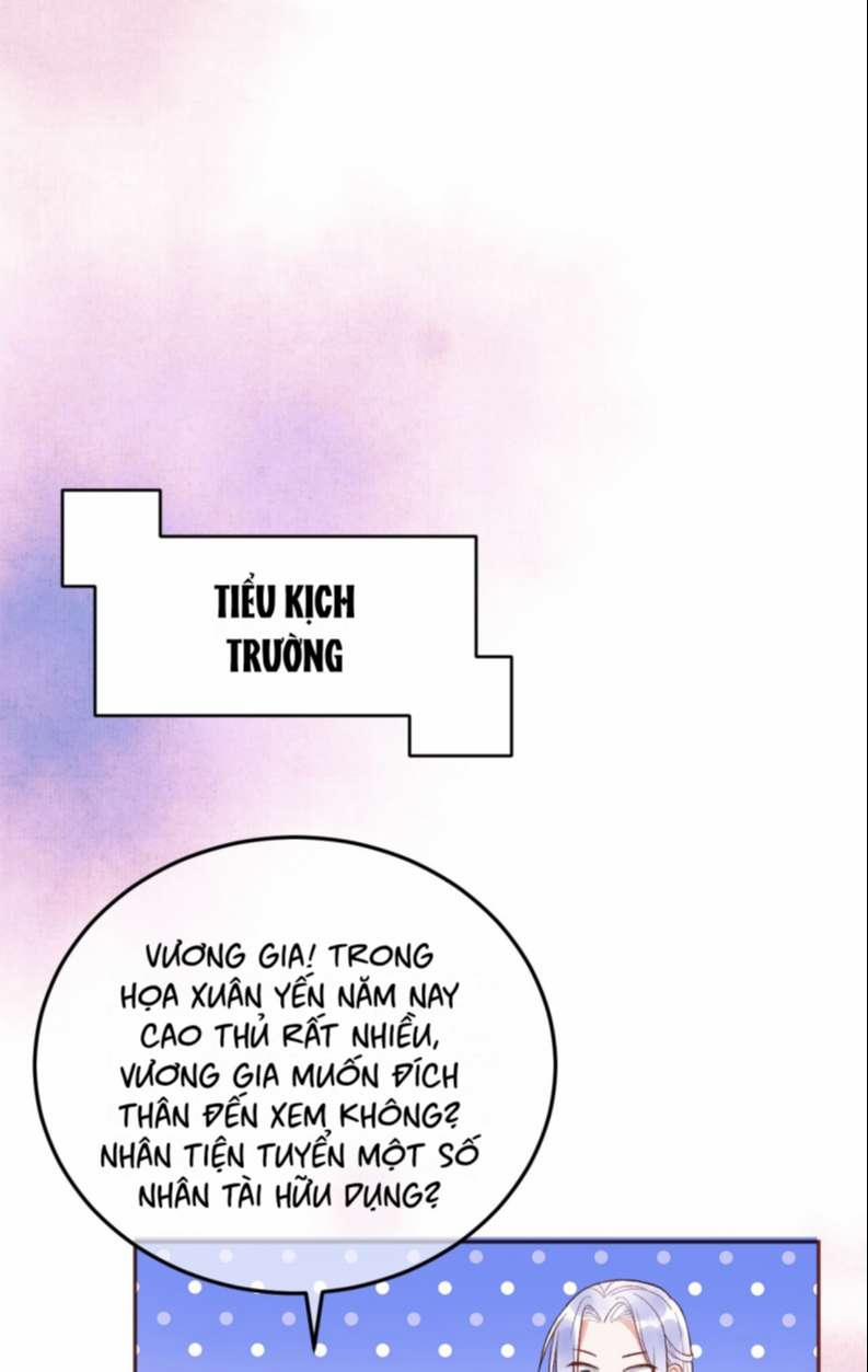 Ảnh Vệ 12 trang 40