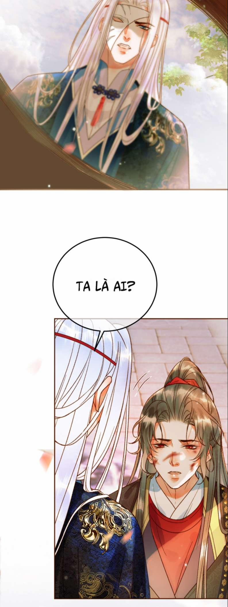 Ảnh Vệ 14 trang 7