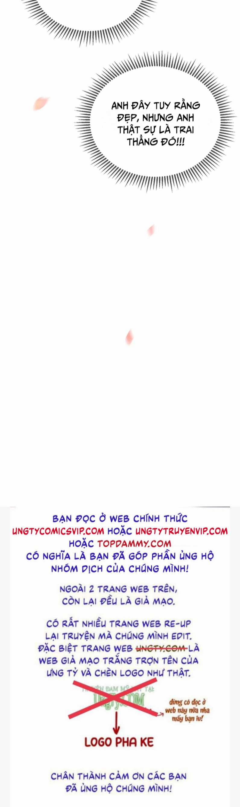 Ảnh Vệ 17 trang 31