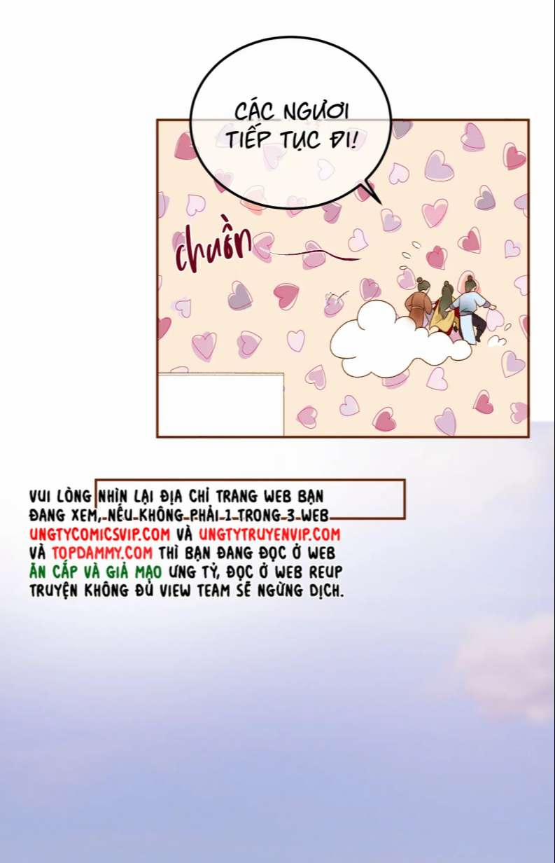 Ảnh Vệ 17 trang 8