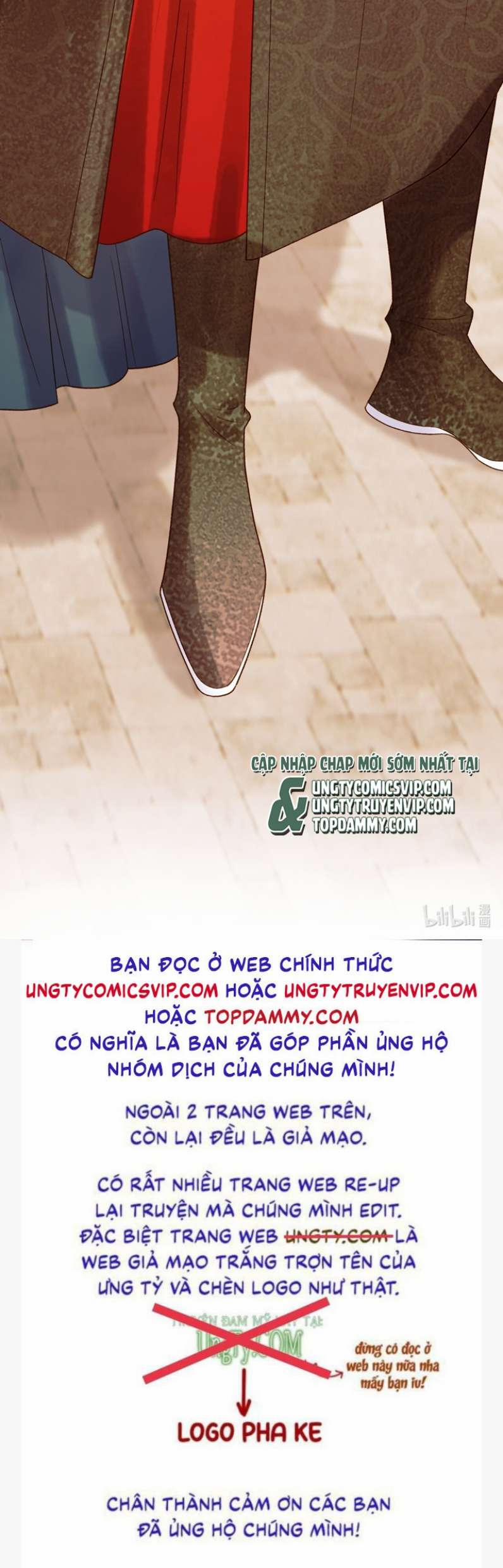 Ảnh Vệ 20 trang 27