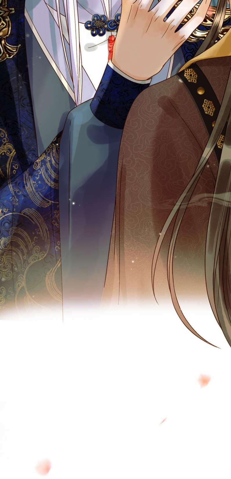 Ảnh Vệ 22 trang 22