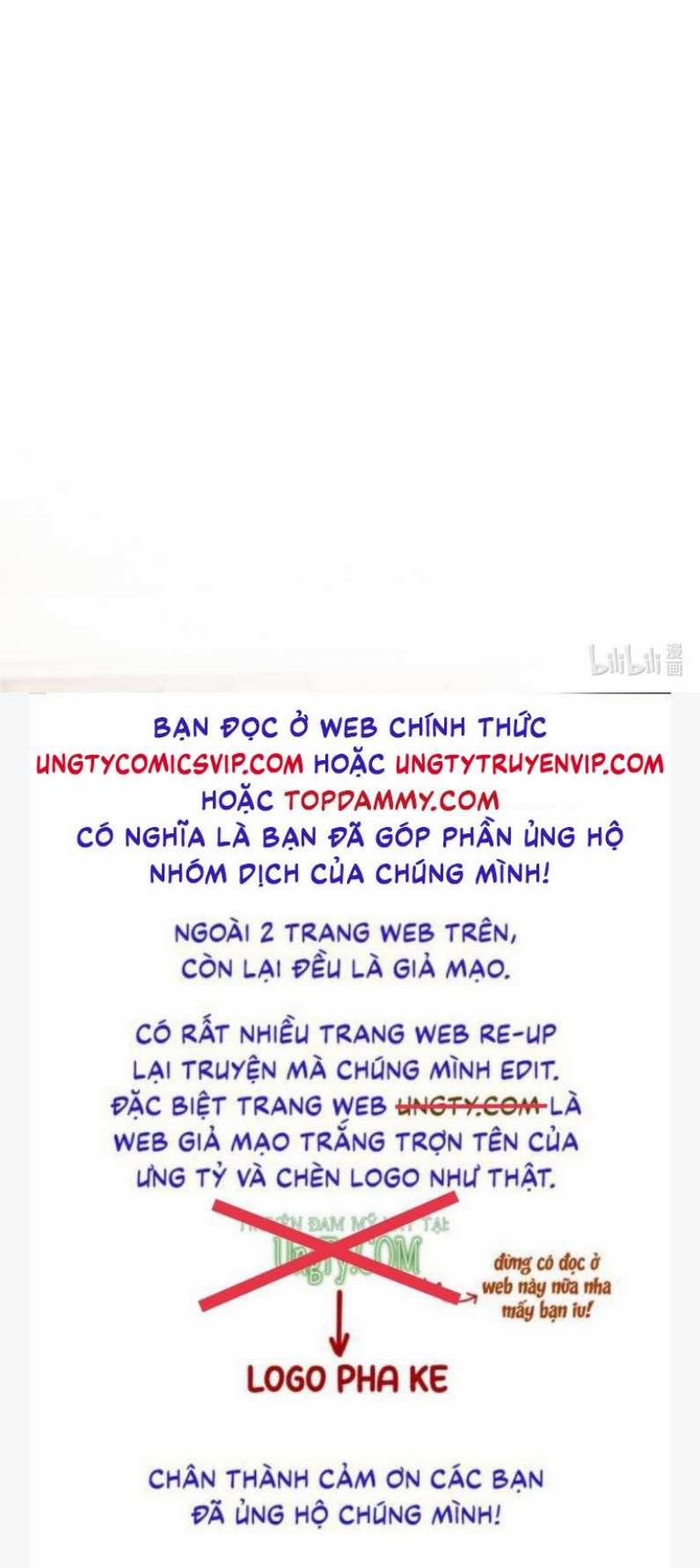 Ảnh Vệ 22 trang 23