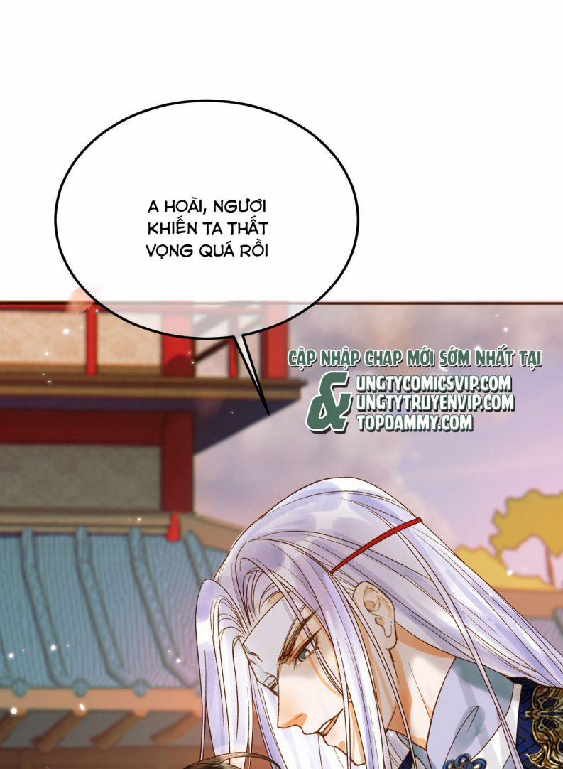 Ảnh Vệ 24 trang 12